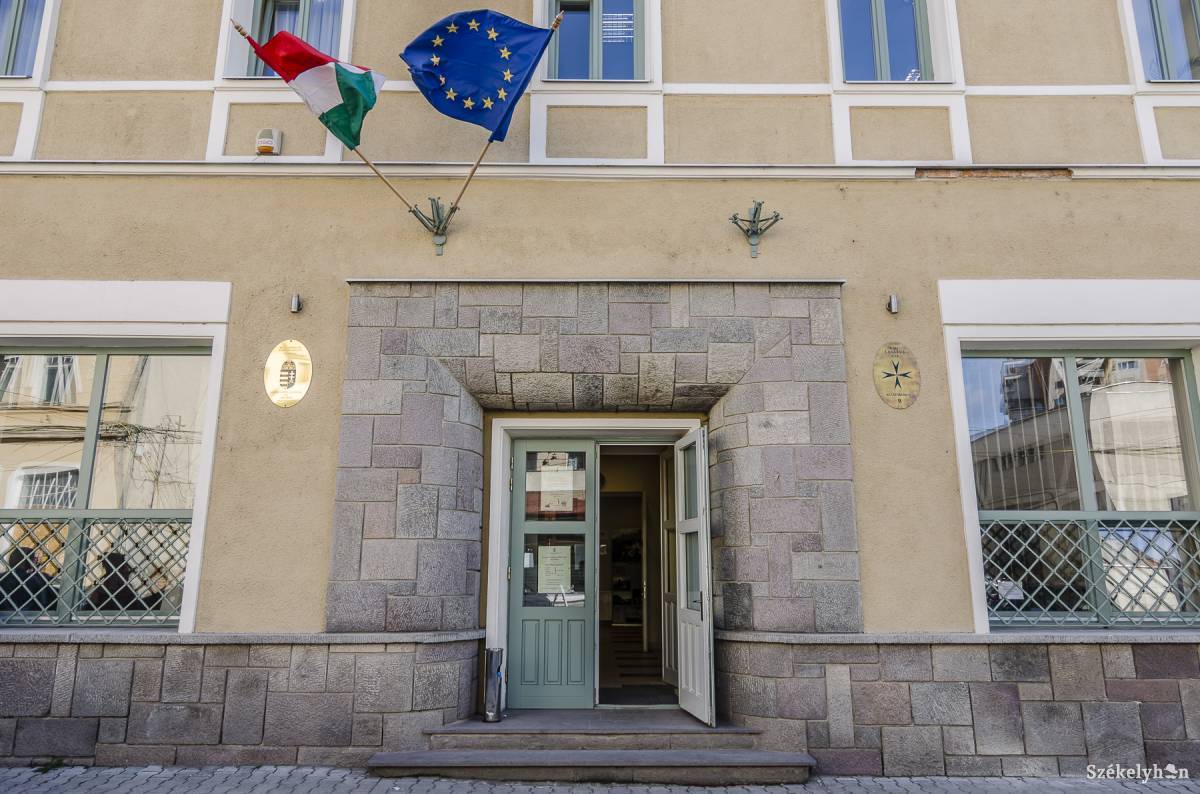 Anyakönyvi okiratok külföldről történő beszerzése