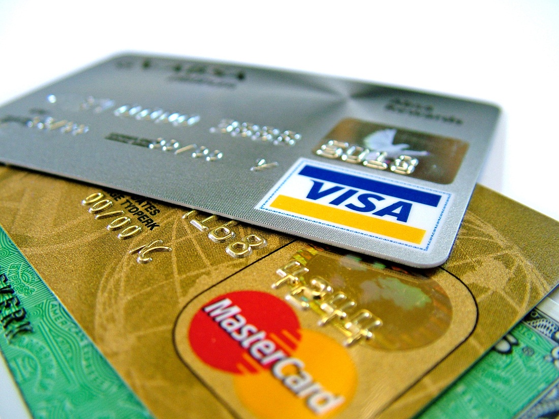 Az OTP Bank Románia 2025. február 28-tól Banca Transilvaniává válik